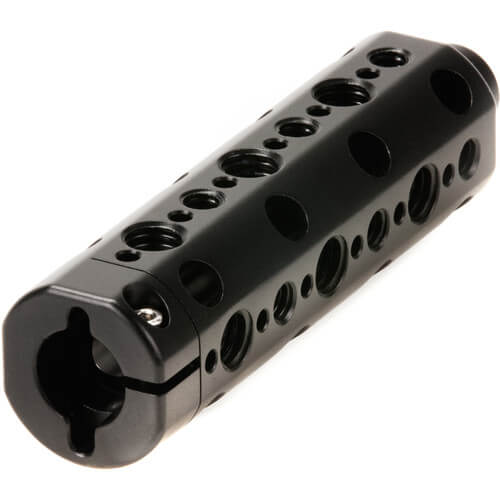 Tilta RT-13 